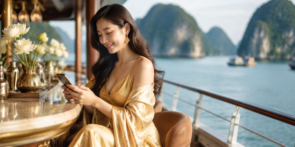 Khuyến mãi thưởng nạp tiền tại Hạ Long dành cho người chơi trung thành
