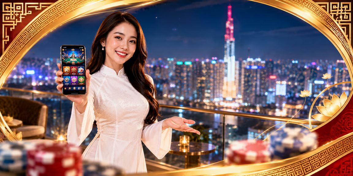 Voucher mùa hè lop1 tại Hồ Chí Minh