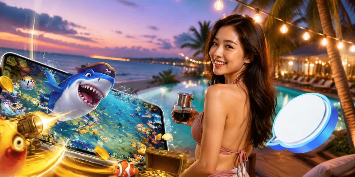 Câu hỏi thường gặp tại sòng bạc Việt Nam