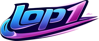 lop1